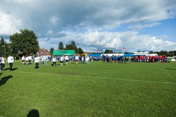 Bild 391 - Deutsche Meisterschaften